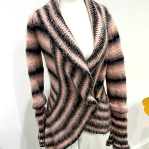Giorgio Armani sweater NWT